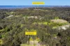 35 Southfork Drive, Glenning Valley, NSW 2261-Image