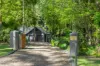 35 Southfork Drive, Glenning Valley, NSW 2261-Image