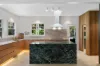 35 Southfork Drive, Glenning Valley, NSW 2261-Image