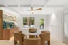 35 Southfork Drive, Glenning Valley, NSW 2261-Image