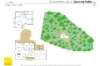 35 Southfork Drive, Glenning Valley, NSW 2261-Floorplan