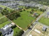 35 Thirteenth Avenue, Austral, NSW 2179-Image