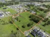 35 Thirteenth Avenue, Austral, NSW 2179-Image