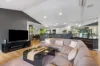 35 Uplands Court, Tallai, Qld 4213-Image