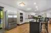 35 Uplands Court, Tallai, Qld 4213-Image