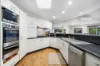 35 Uplands Court, Tallai, Qld 4213-Image