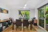 35 Uplands Court, Tallai, Qld 4213-Image