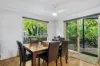 35 Uplands Court, Tallai, Qld 4213-Image