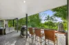 35 Uplands Court, Tallai, Qld 4213-Image