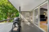 35 Uplands Court, Tallai, Qld 4213-Image