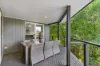 35 Uplands Court, Tallai, Qld 4213-Image
