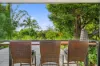 35 Uplands Court, Tallai, Qld 4213-Image