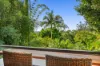 35 Uplands Court, Tallai, Qld 4213-Image