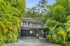 35 Uplands Court, Tallai, Qld 4213-Image