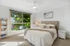 35 Uplands Court, Tallai, Qld 4213-Image