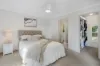 35 Uplands Court, Tallai, Qld 4213-Image