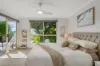 35 Uplands Court, Tallai, Qld 4213-Image