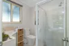 35 Uplands Court, Tallai, Qld 4213-Image