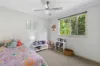 35 Uplands Court, Tallai, Qld 4213-Image