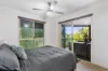 35 Uplands Court, Tallai, Qld 4213-Image