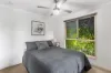 35 Uplands Court, Tallai, Qld 4213-Image