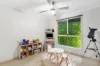 35 Uplands Court, Tallai, Qld 4213-Image