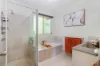 35 Uplands Court, Tallai, Qld 4213-Image