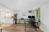 35 Uplands Court, Tallai, Qld 4213-Image