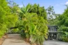 35 Uplands Court, Tallai, Qld 4213-Image