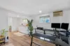 35 Uplands Court, Tallai, Qld 4213-Image