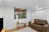 35 Uplands Court, Tallai, Qld 4213-Image