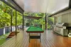 35 Uplands Court, Tallai, Qld 4213-Image