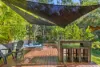 35 Uplands Court, Tallai, Qld 4213-Image