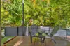 35 Uplands Court, Tallai, Qld 4213-Image