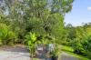 35 Uplands Court, Tallai, Qld 4213-Image