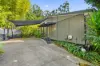 35 Uplands Court, Tallai, Qld 4213-Image