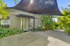 35 Uplands Court, Tallai, Qld 4213-Image