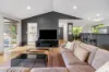 35 Uplands Court, Tallai, Qld 4213-Image