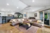 35 Uplands Court, Tallai, Qld 4213-Image