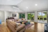 35 Uplands Court, Tallai, Qld 4213-Image