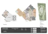 35 Uplands Court, Tallai, Qld 4213-Floorplan