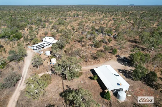 35 Usher Road, Katherine, NT 0850