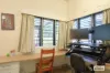 35 Usher Road, Katherine, NT 0850-Image