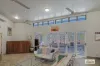 35 Usher Road, Katherine, NT 0850-Image