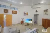 35 Usher Road, Katherine, NT 0850-Image