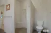 35 Usher Road, Katherine, NT 0850-Image