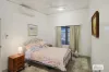 35 Usher Road, Katherine, NT 0850-Image