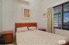 35 Usher Road, Katherine, NT 0850-Image