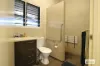 35 Usher Road, Katherine, NT 0850-Image