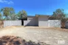 35 Usher Road, Katherine, NT 0850-Image